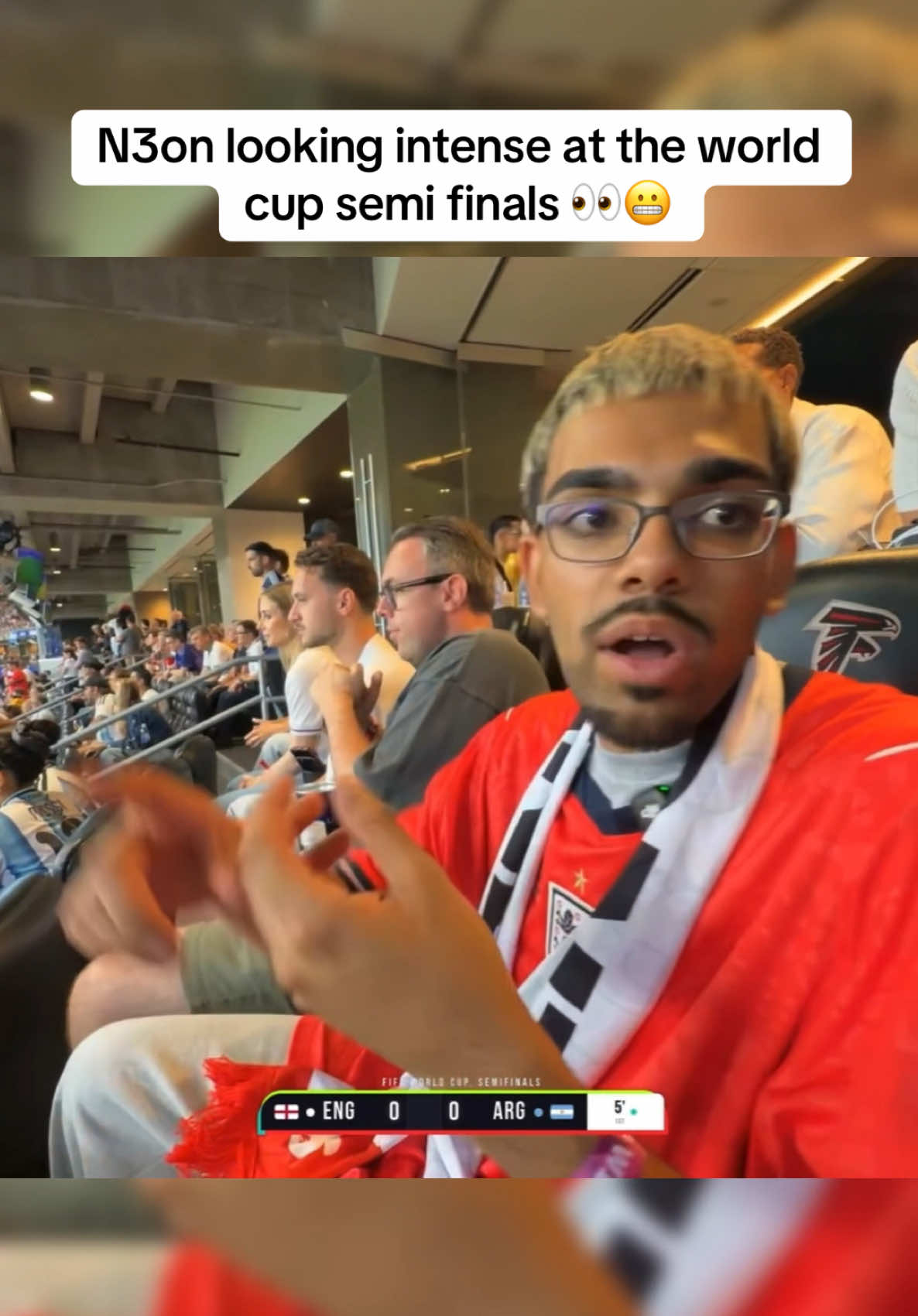 @StreamerCompz💧
