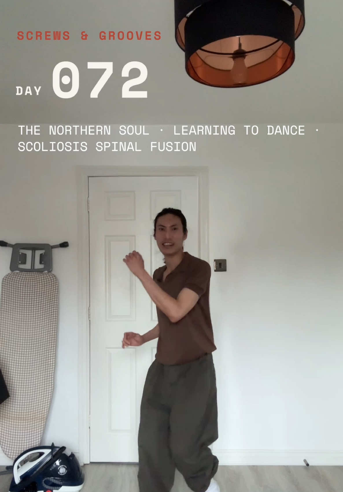 @Eli Yeung