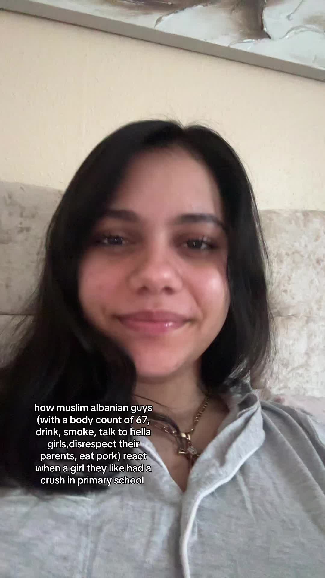 @rustigirl