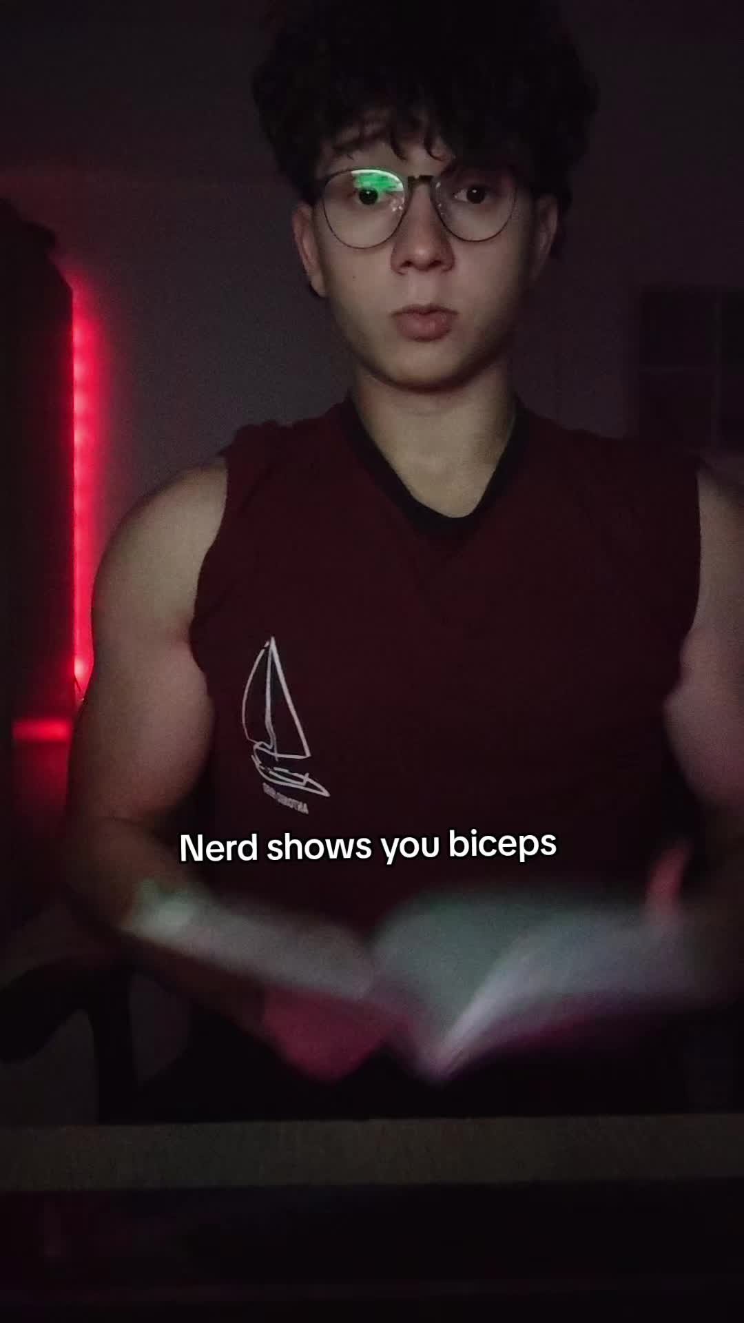 @Luca_georgian