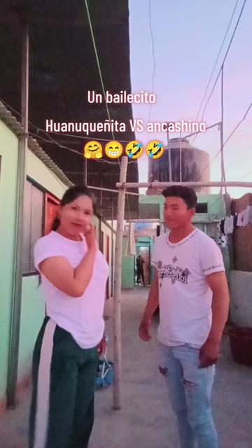 @yusarita