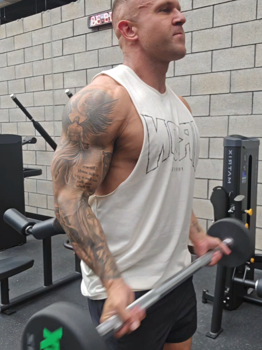 @TroyWhiteUK