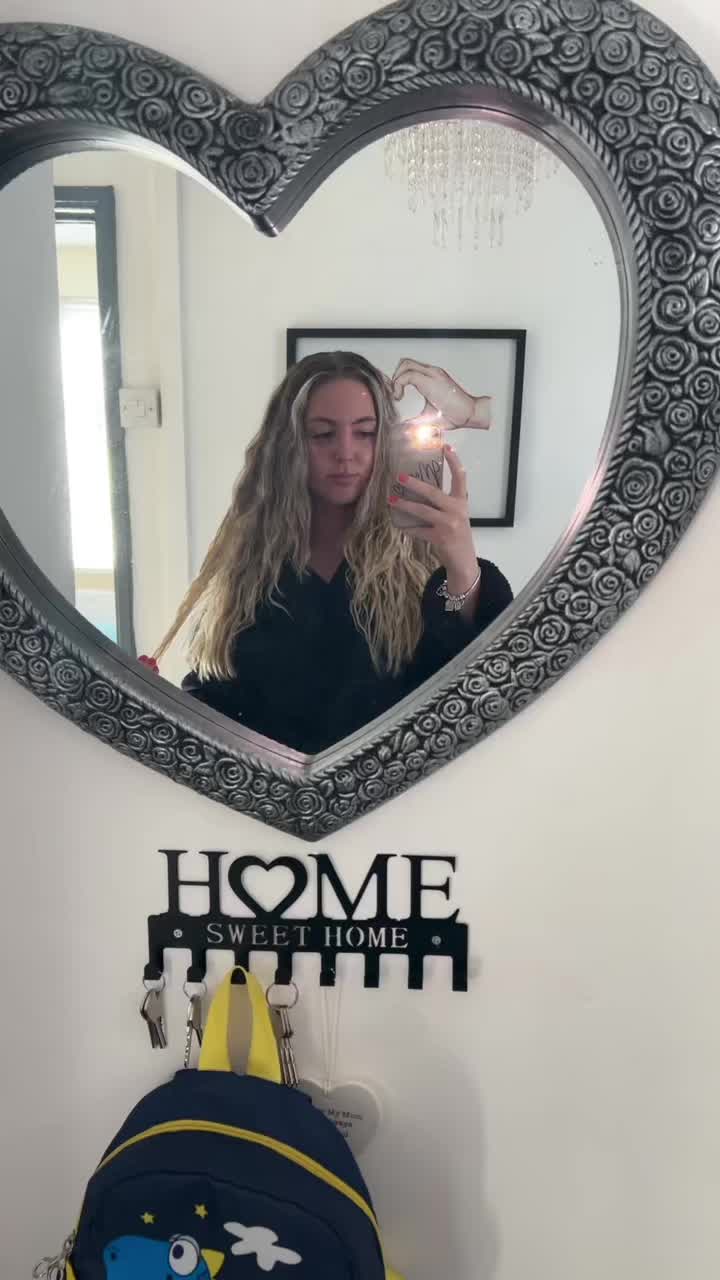 @Lucy lou🩷🫶🏻