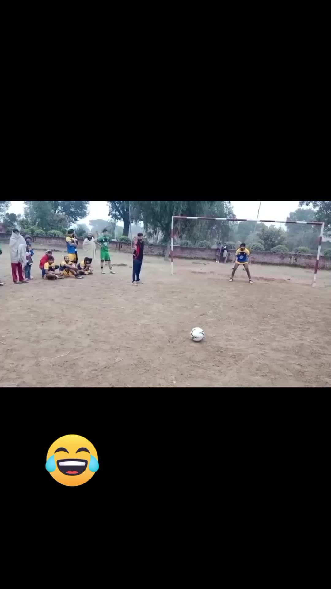 @amirjni46