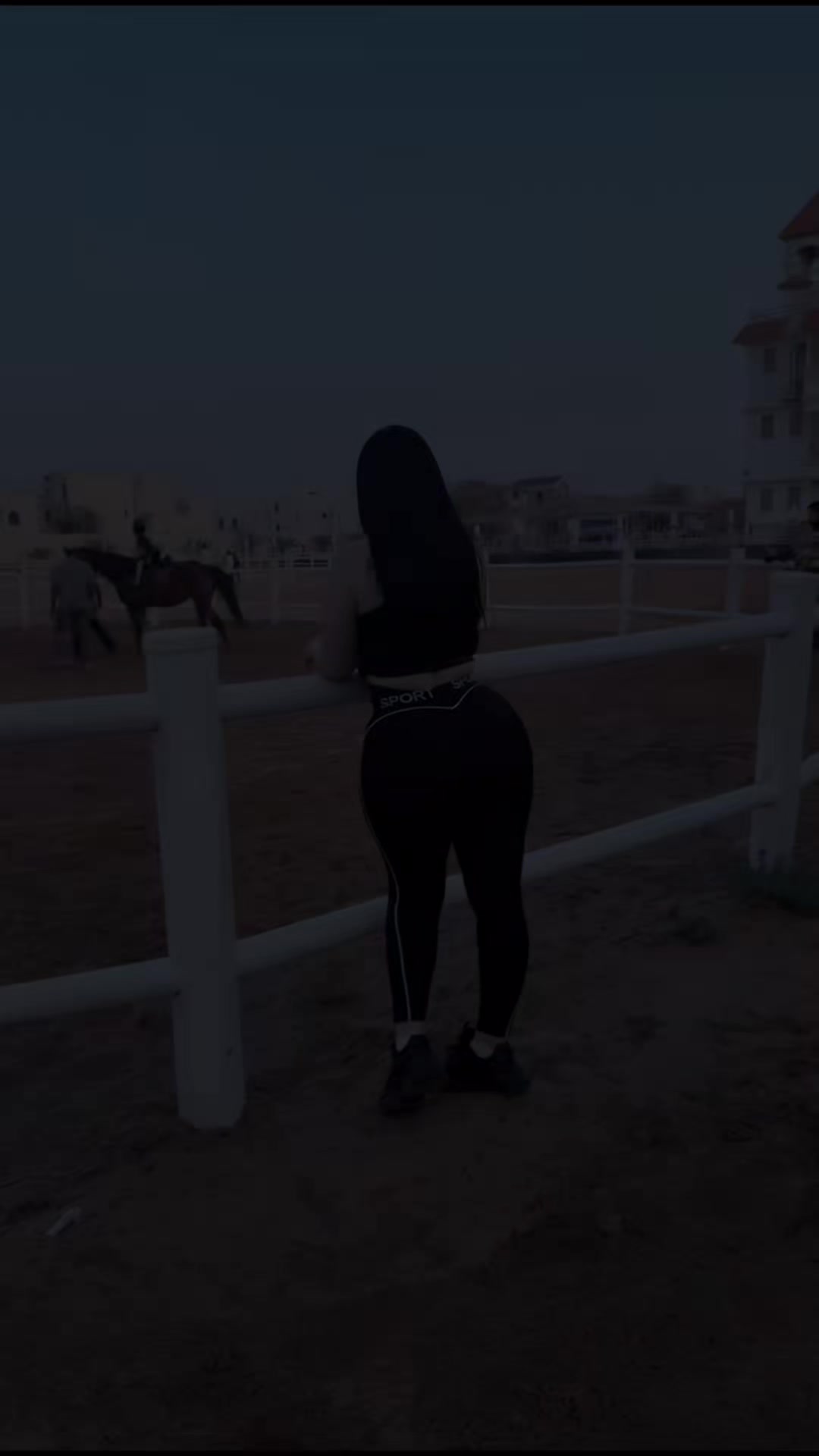 @🦅 kiran 🦅