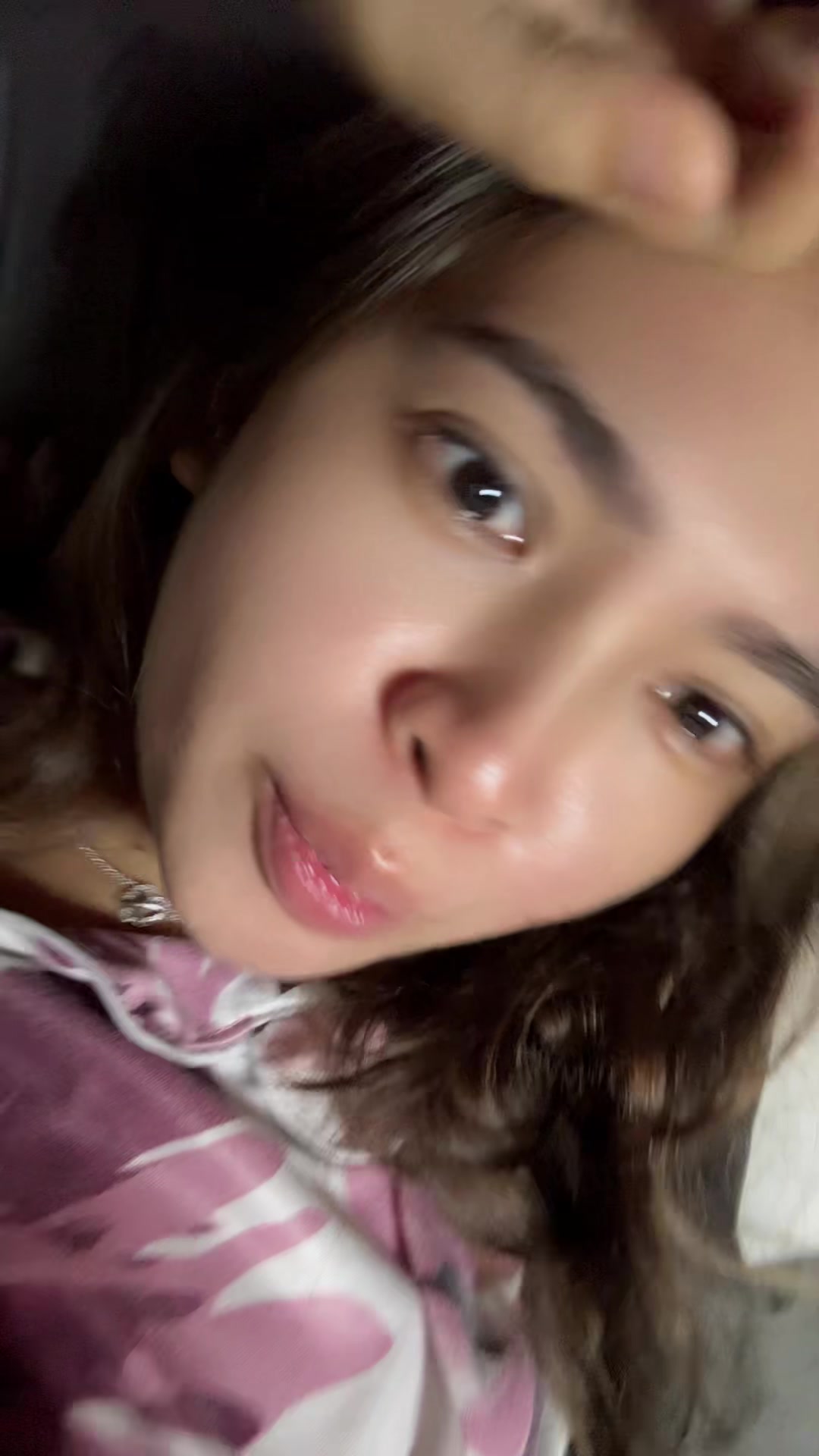 @Tita Sooya