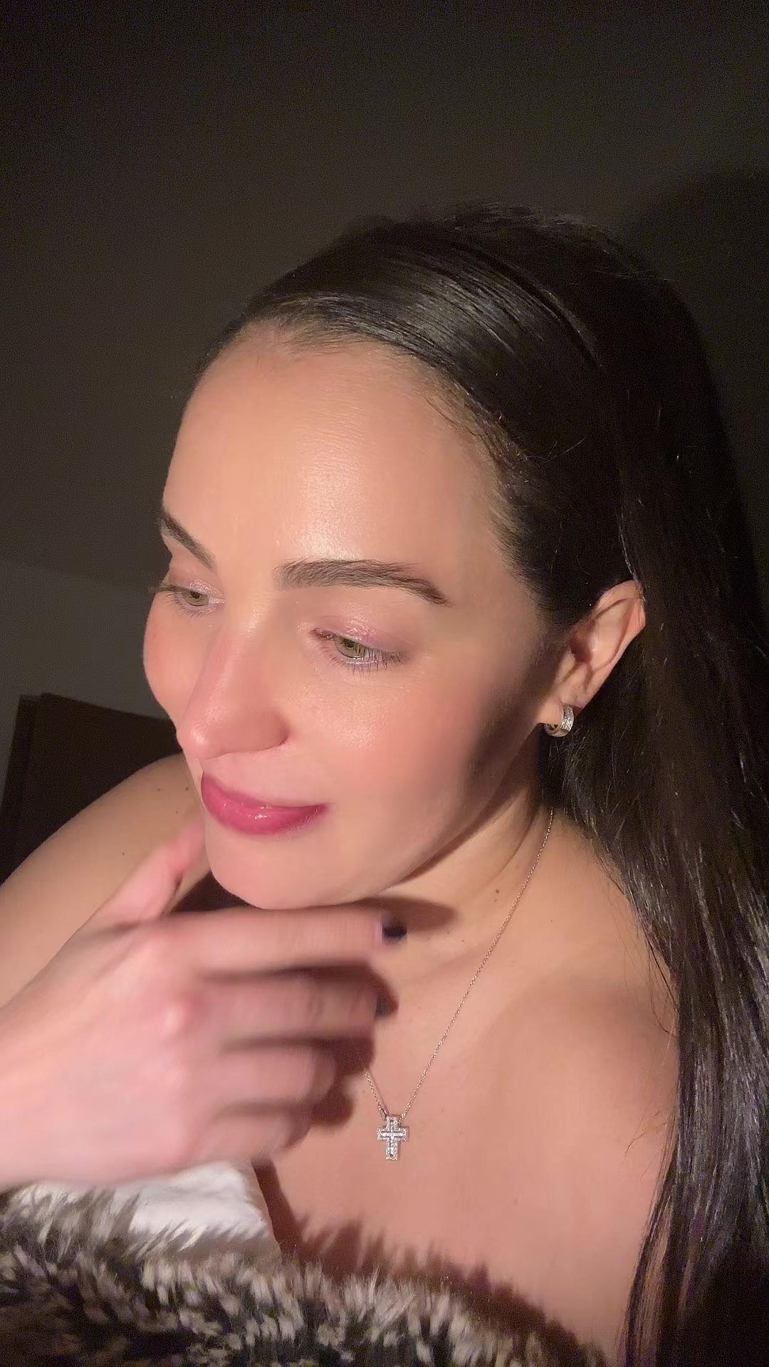 @Suzaninha