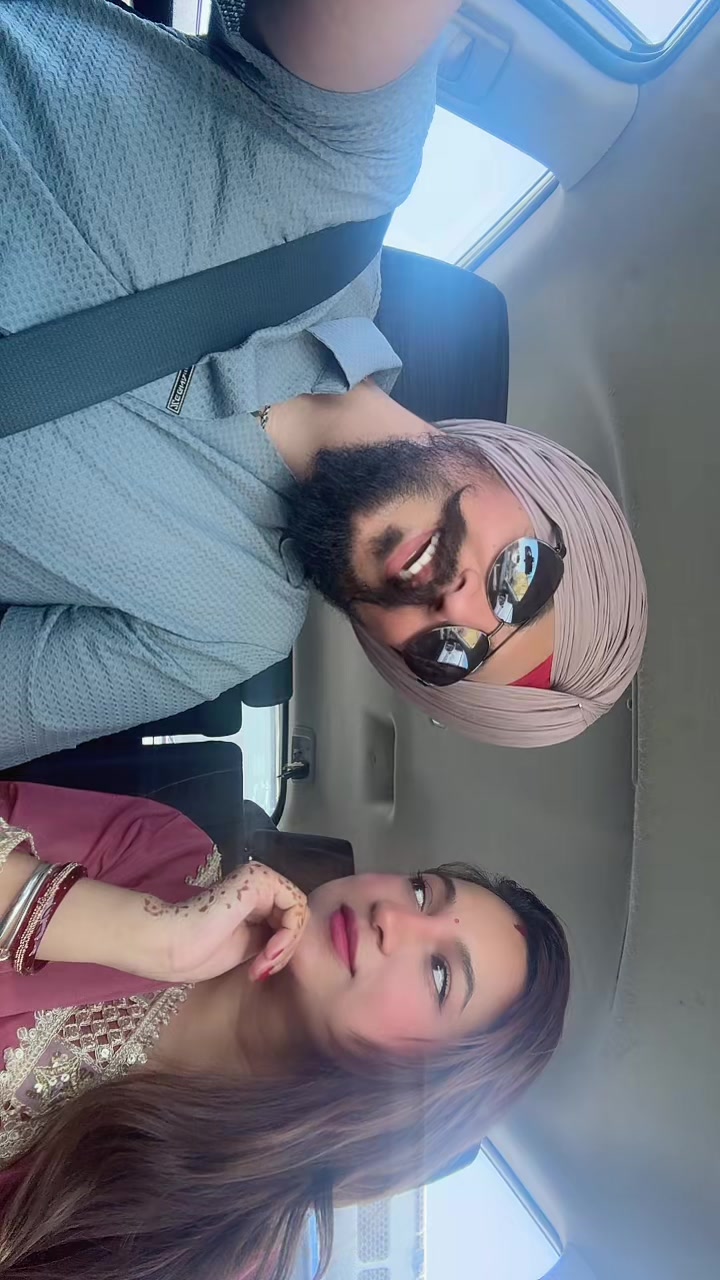 @POOJA BARAL🇳🇵