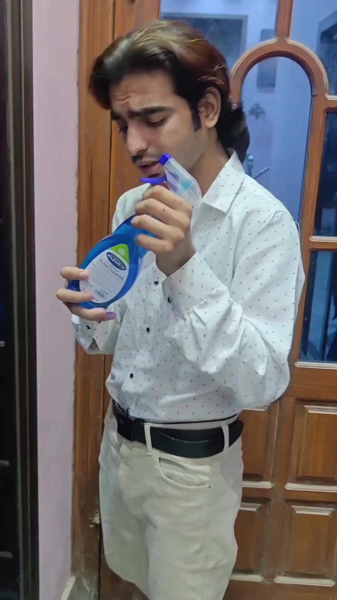 @Hassanjalil