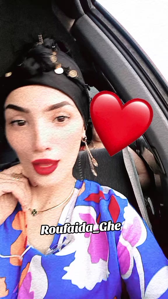 @🐆🪬ℛ𝑜𝓊𝒻𝒶𝒾𝒟𝒶_𝒢𝒽𝑒🪬🐆