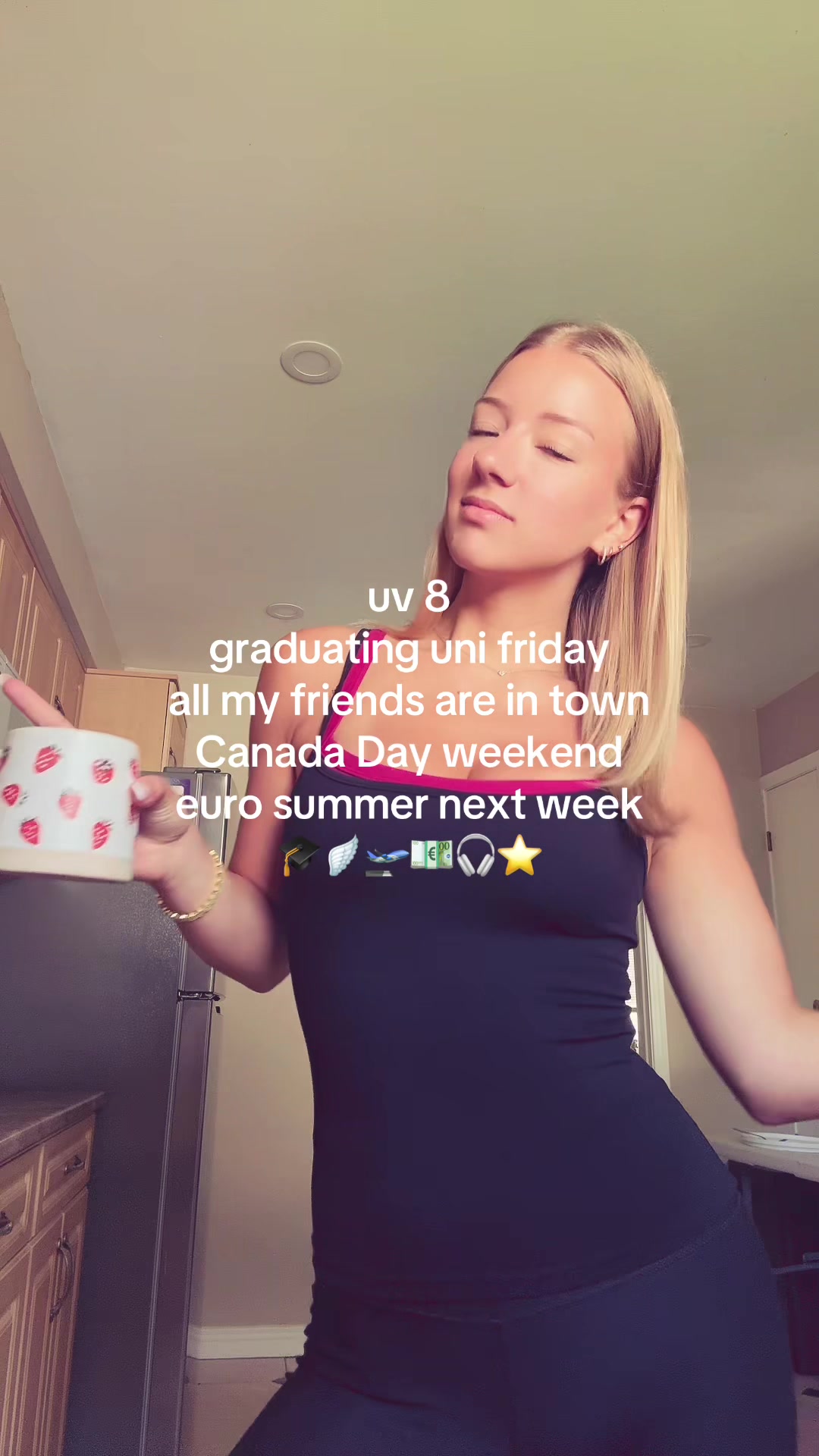 @ALEXA PAE
