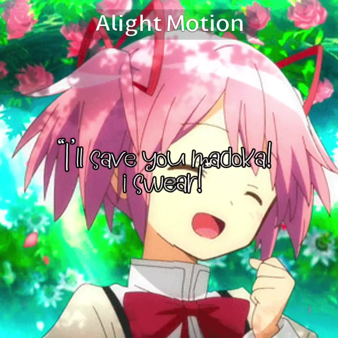 @angel ⋆౨ৎ˚⟡˖ ࣪