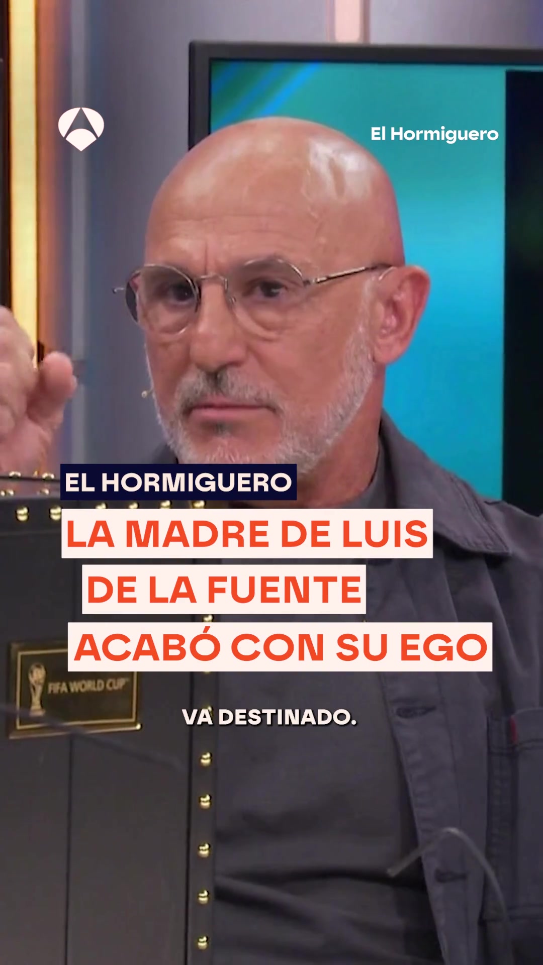 @Antena 3