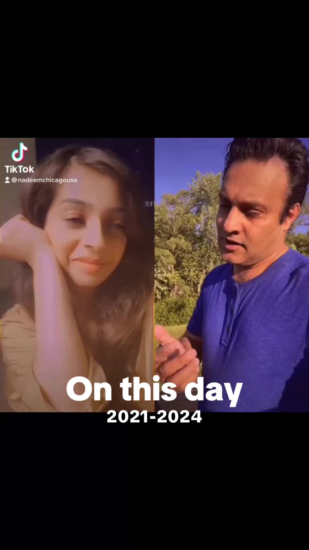 @Nadeem