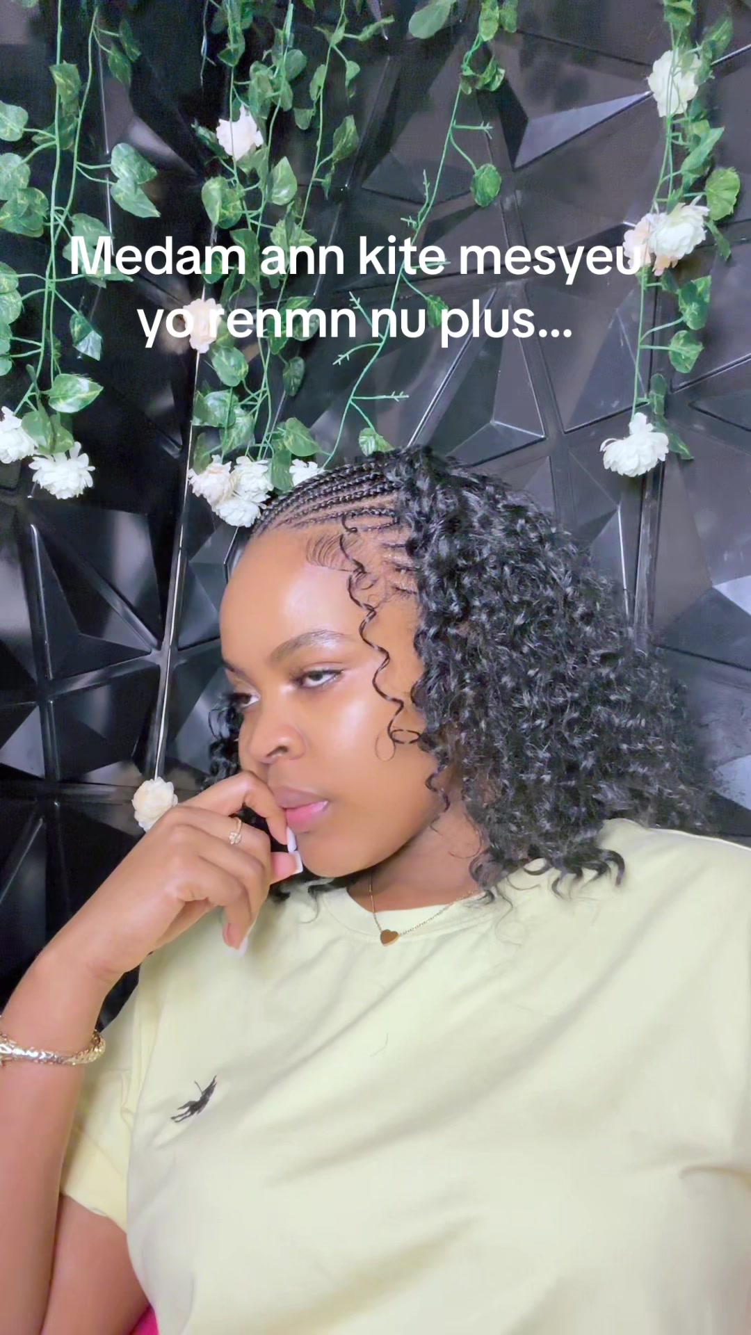 @Kenlie 😍🍫🥰💋