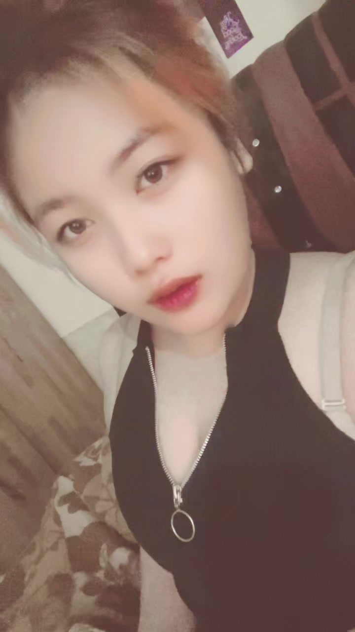 @bbyqueen
