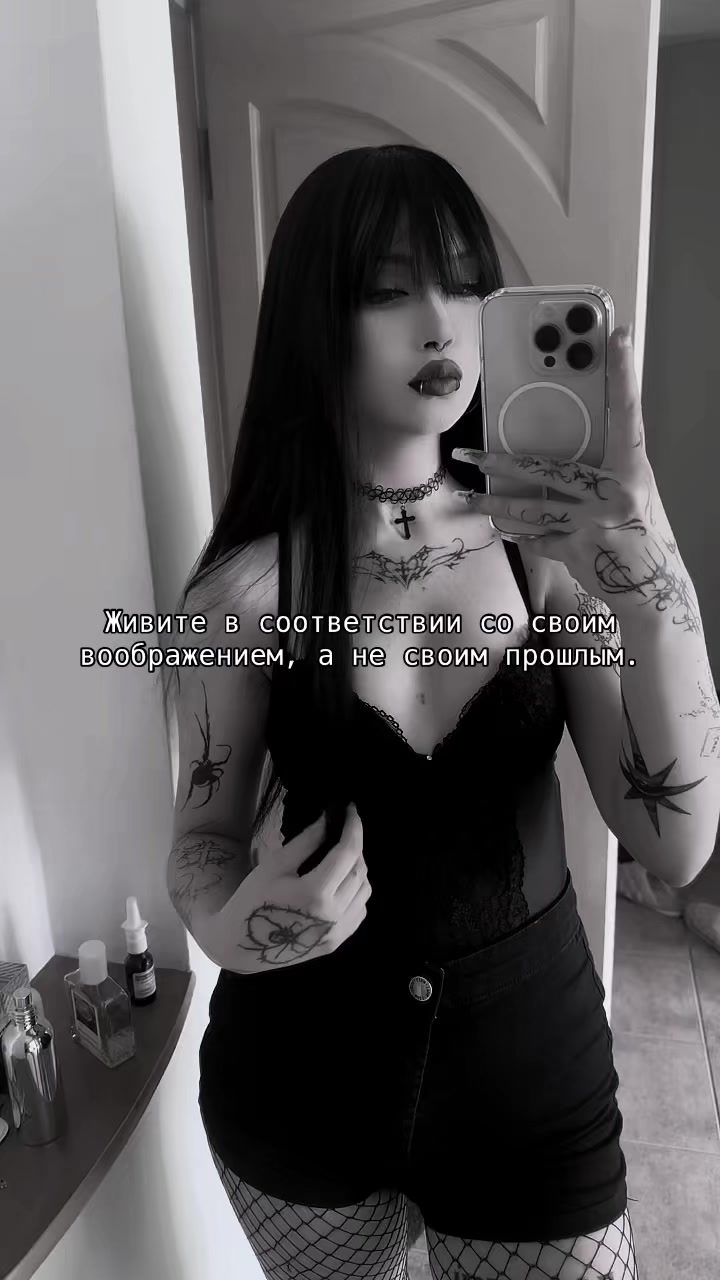 @тгк: Торичка зайка кста