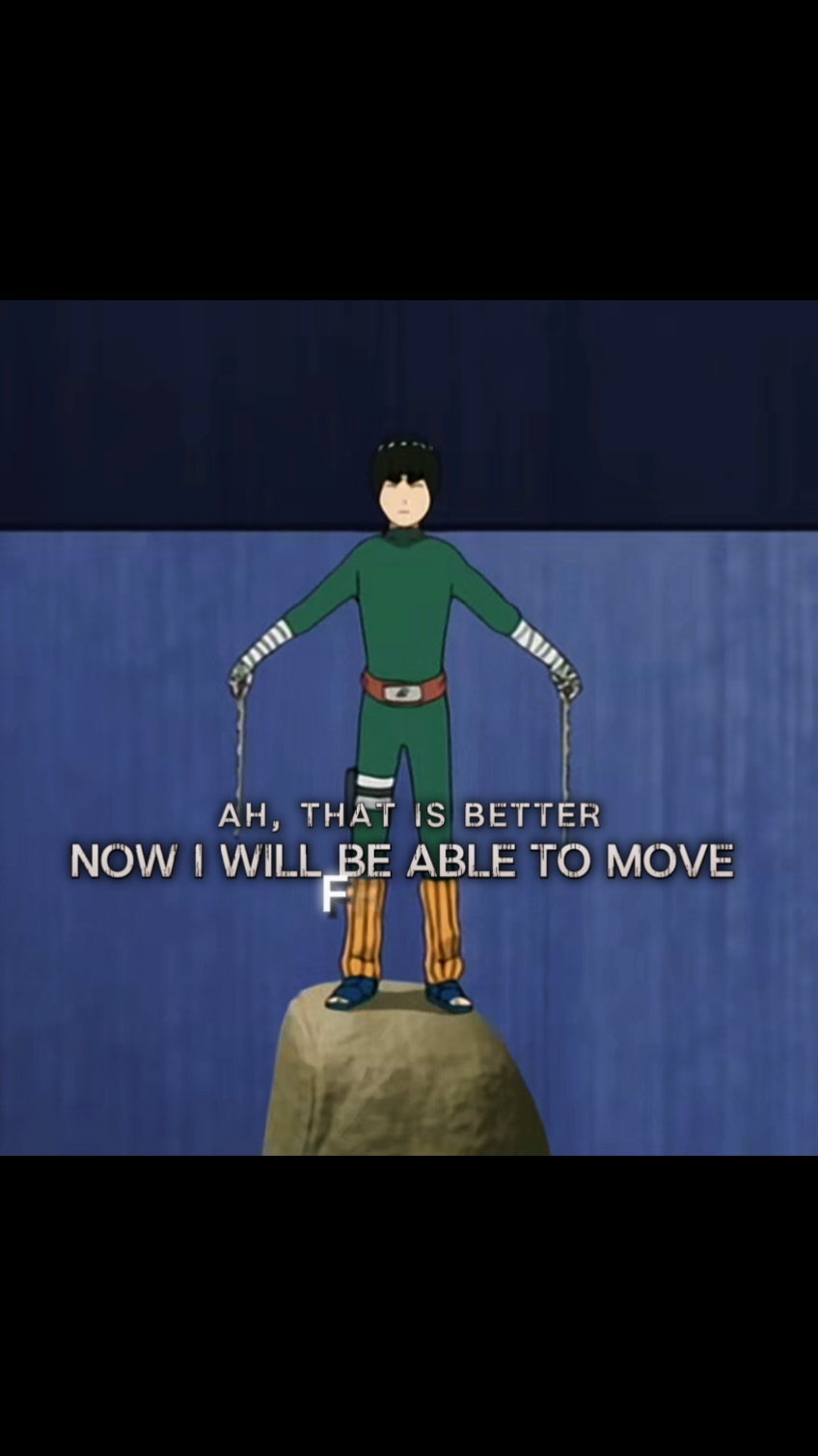 @AniAnimeWorld