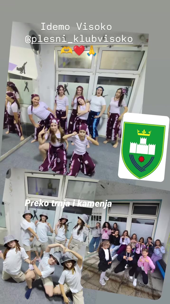 @Zerina (u rock izdanju)
