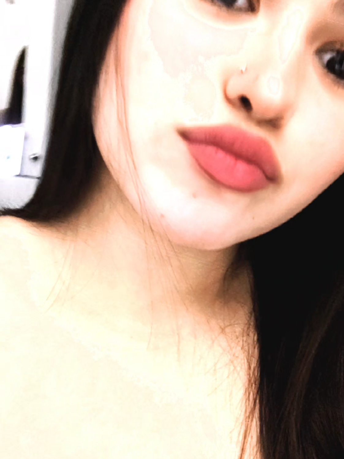 @๐๐๐ค๐๐๐๐