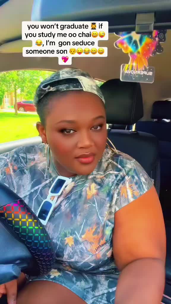 @GloBae💕