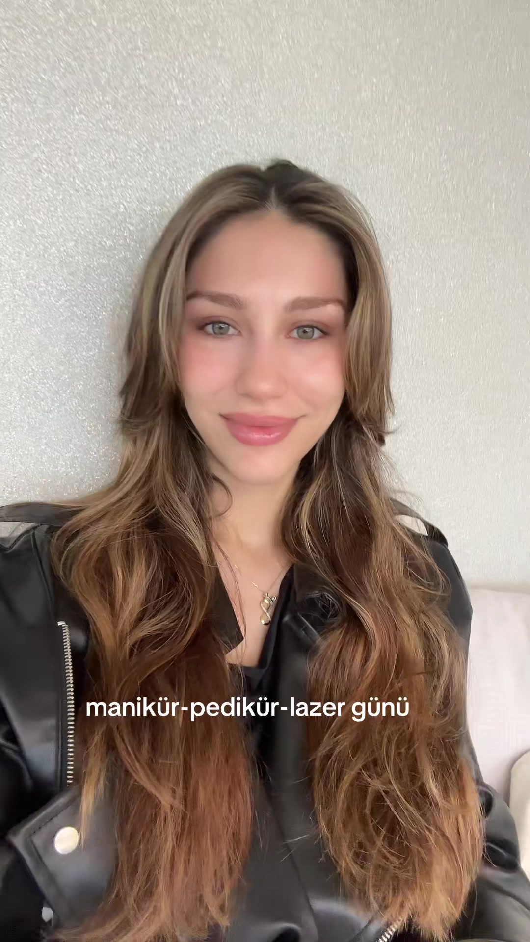 @Mira Atag&uuml;l