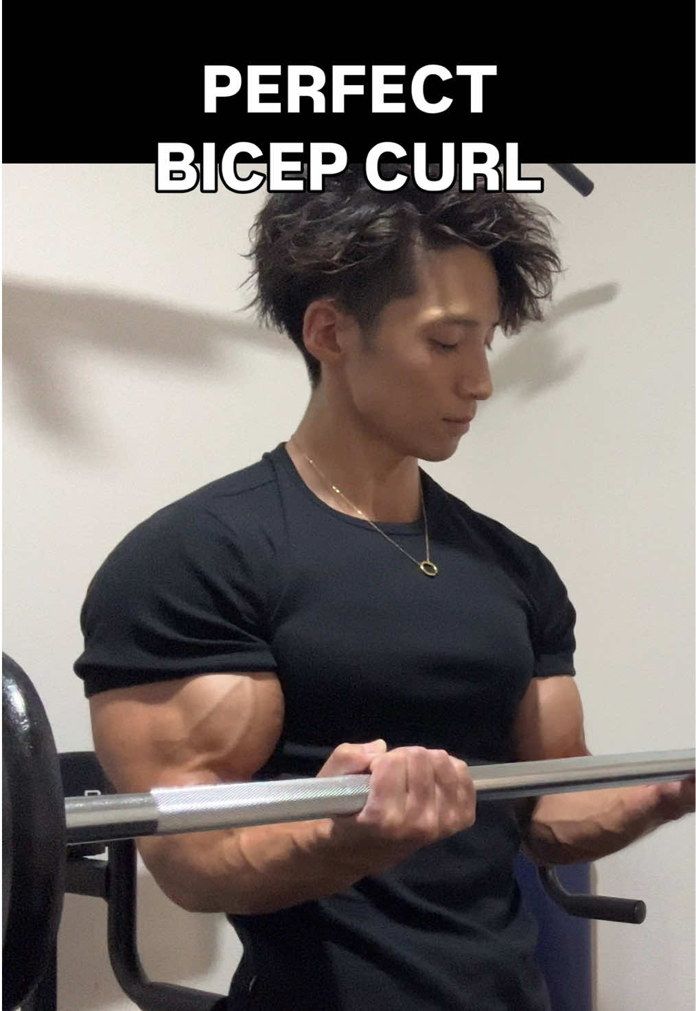 @タクト