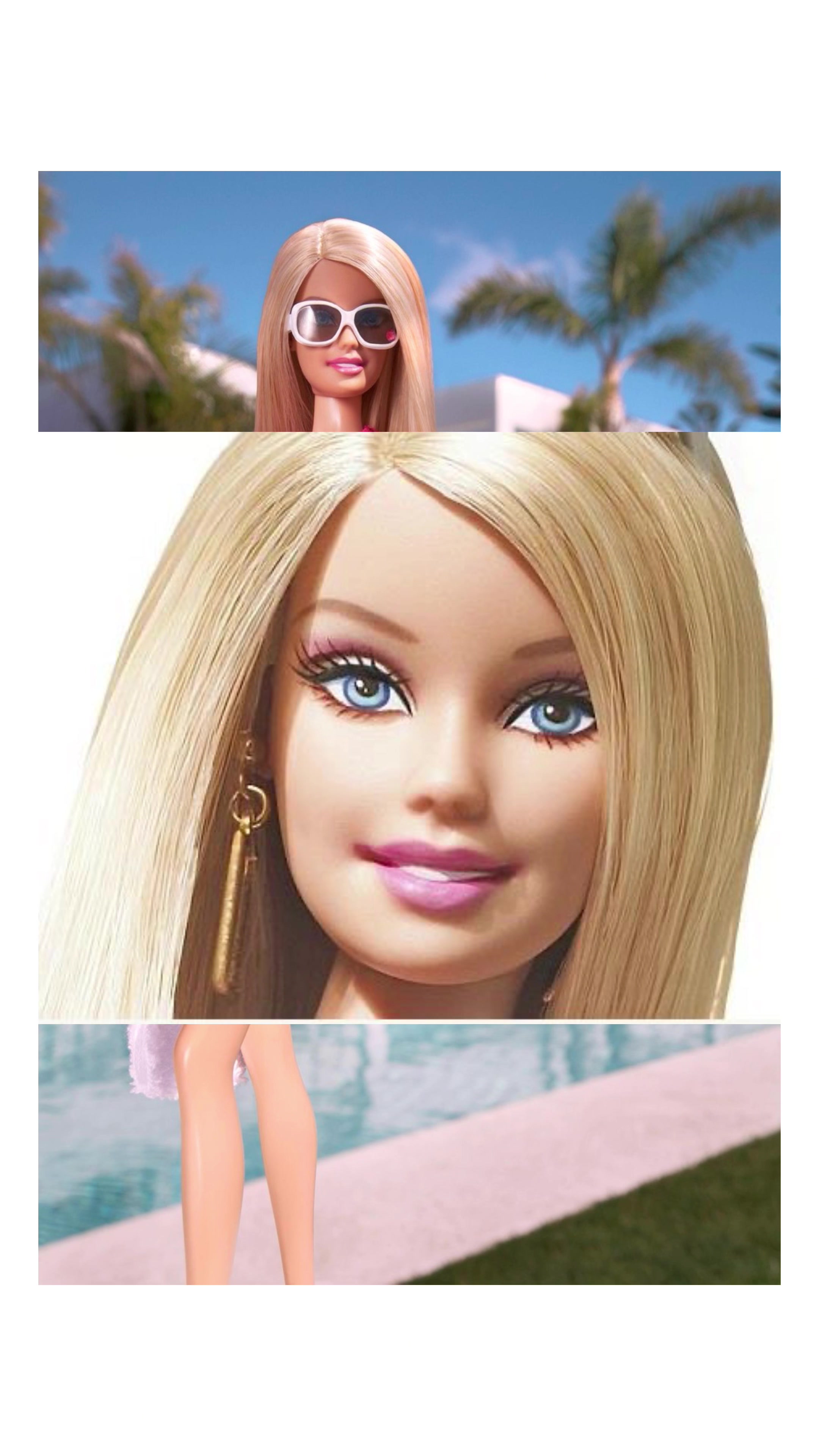 @mylifewithbarbie