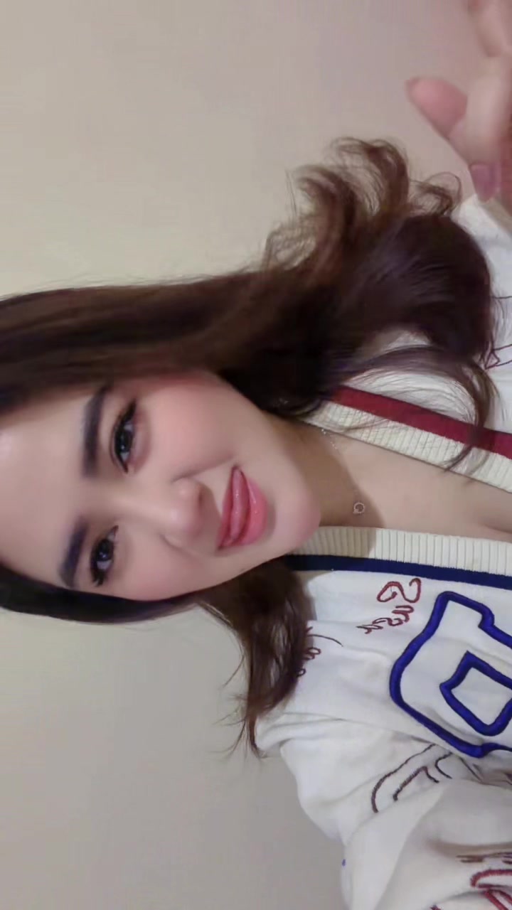 @Bebytasya