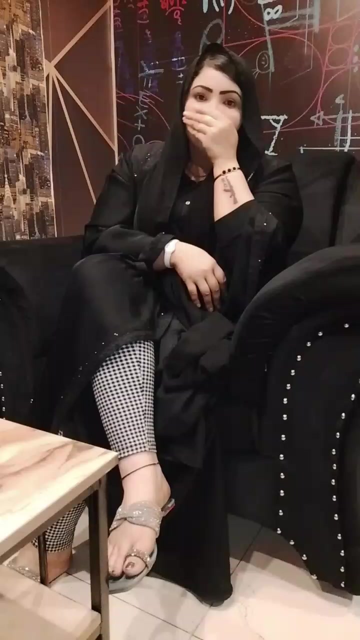 @🌹Asma🌹doll&hearts;️