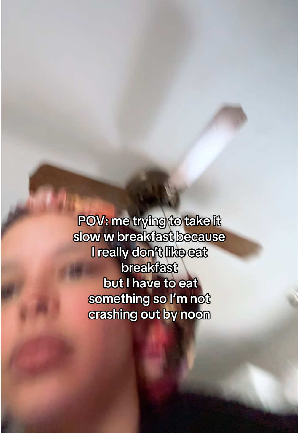 @Nana Ramos