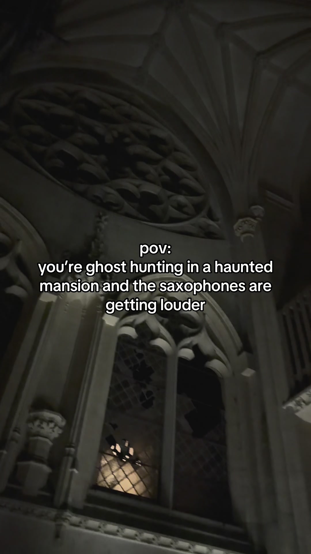 @SquadGhouls 👻
