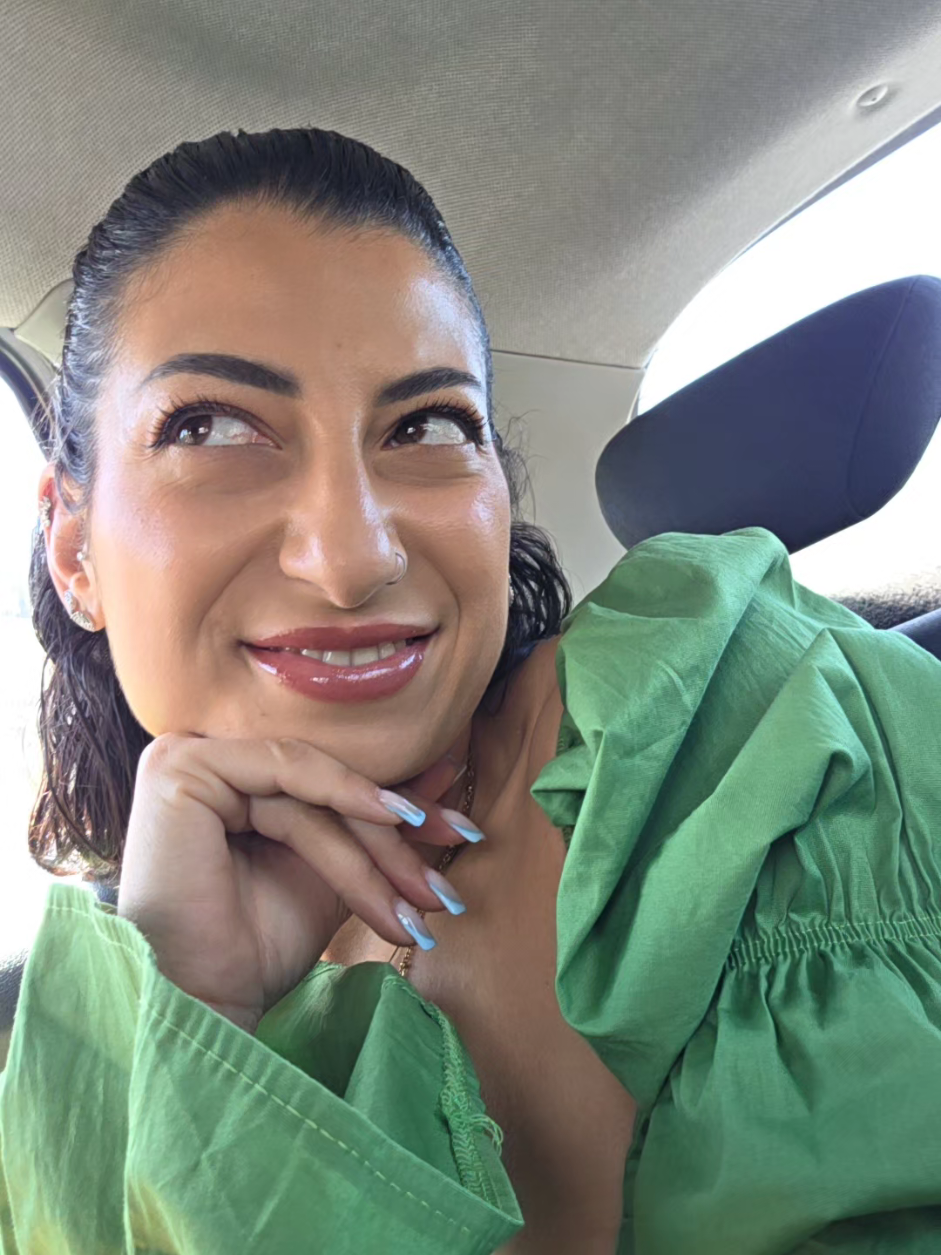 @Ειρήνη Φλεριανού