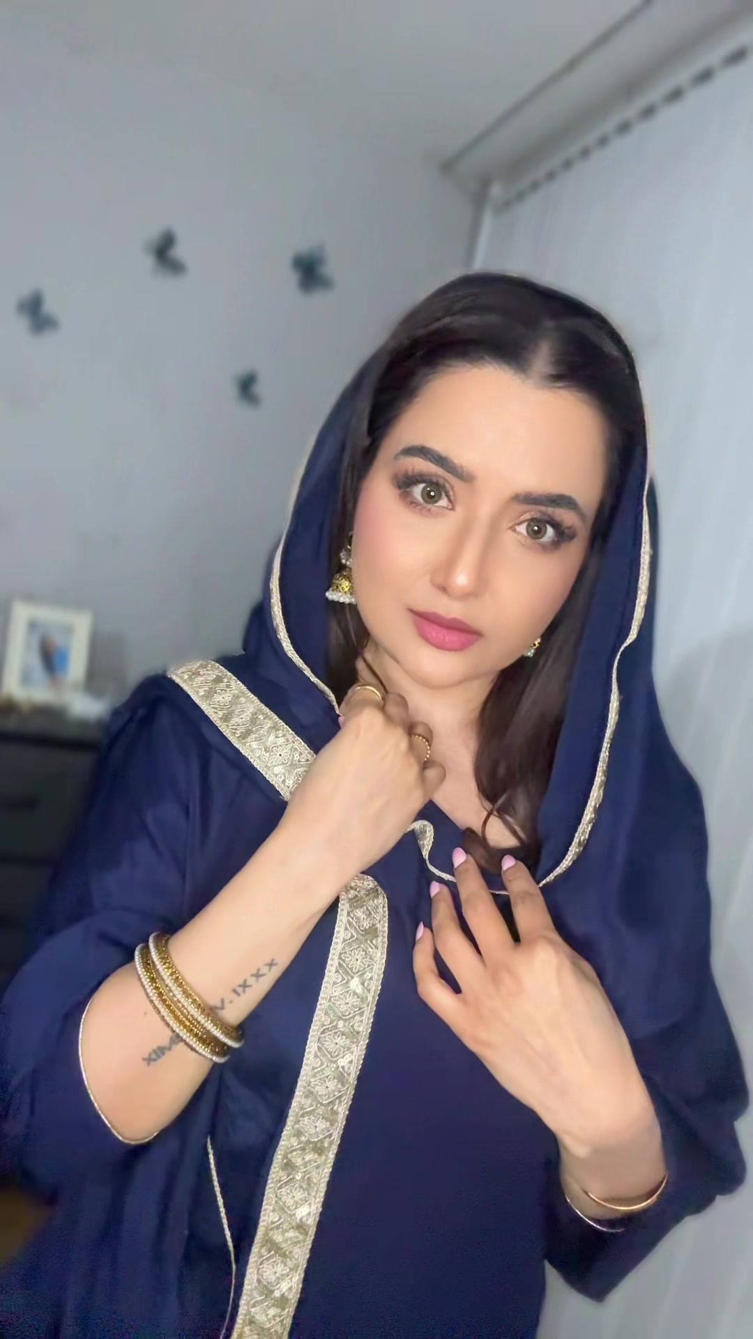 @S__Gill___Saab🌸