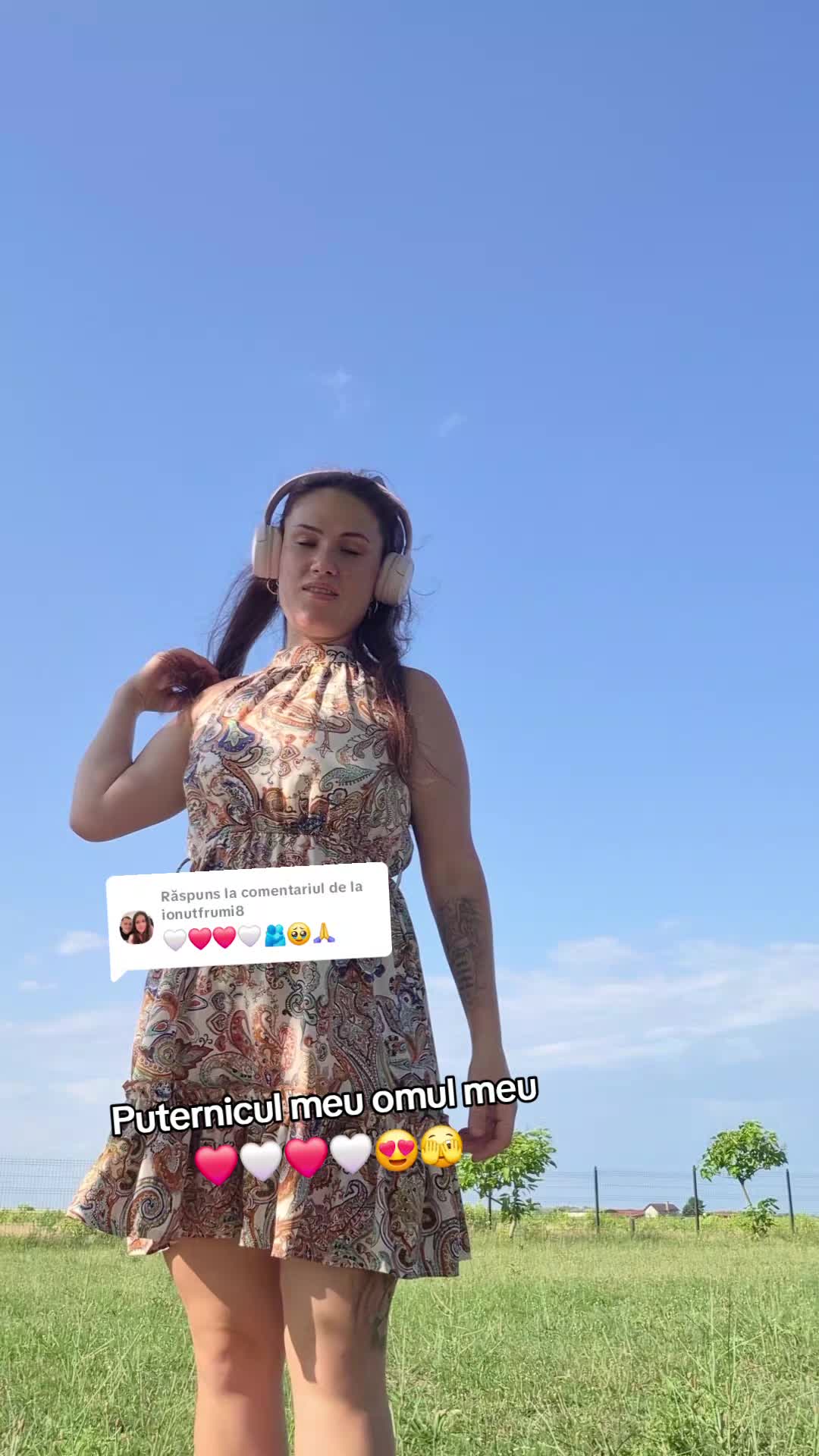 @danielaloveionut15