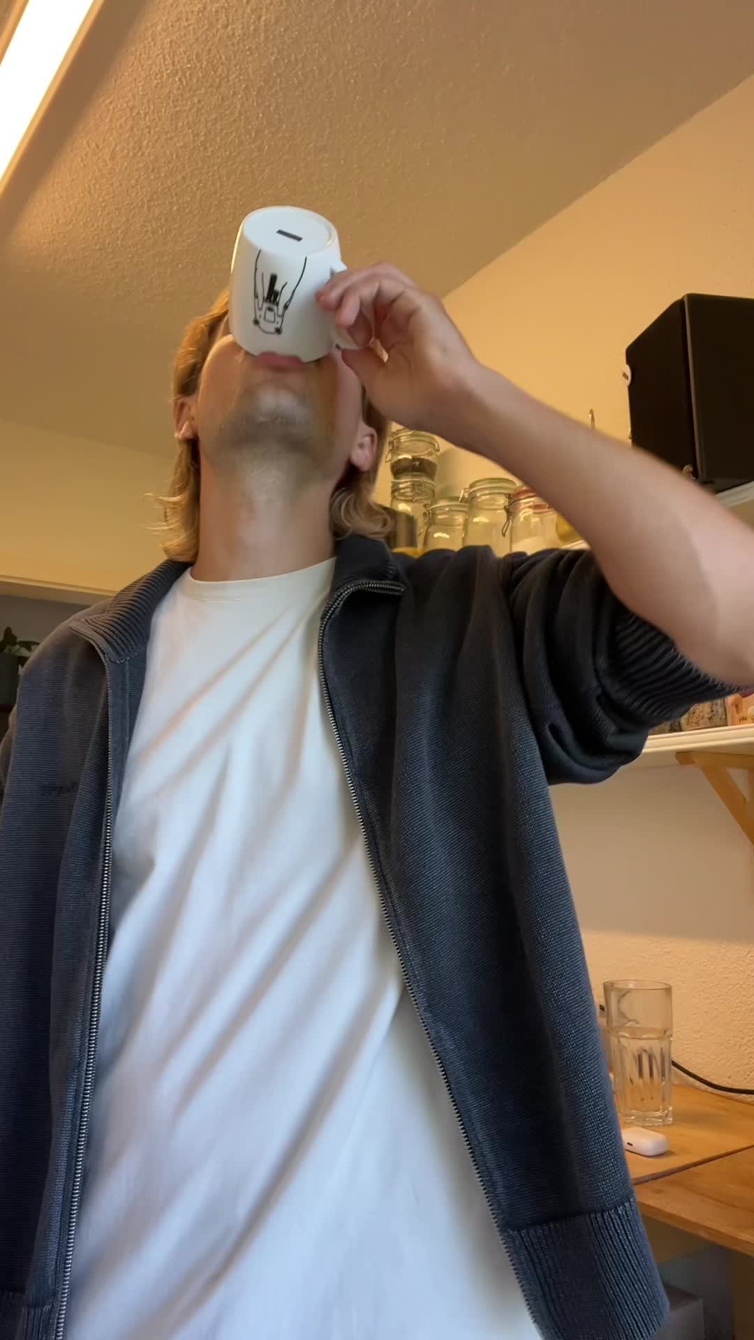 @samuelzbinden