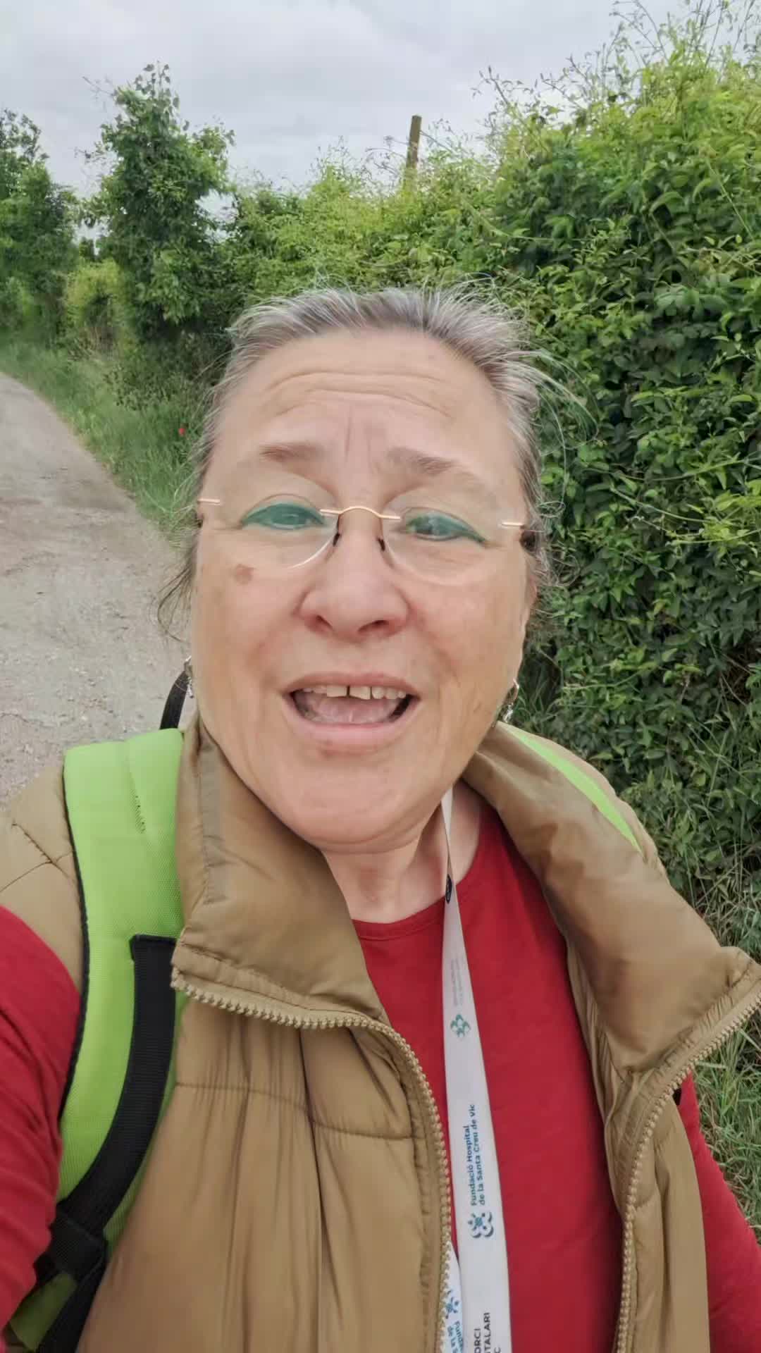 @Mari Carmen Torras