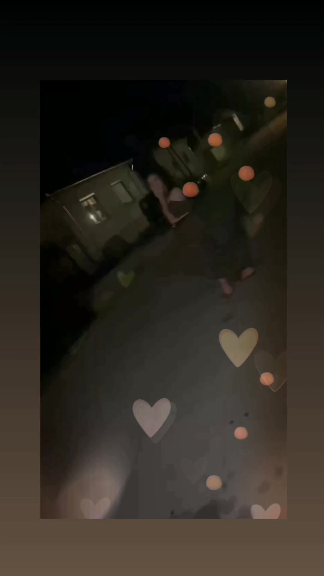 @๐ฅฅ๐น๐ ๐ด ๐ ๐ธ ๐ฟ๐น๐ฅฅ