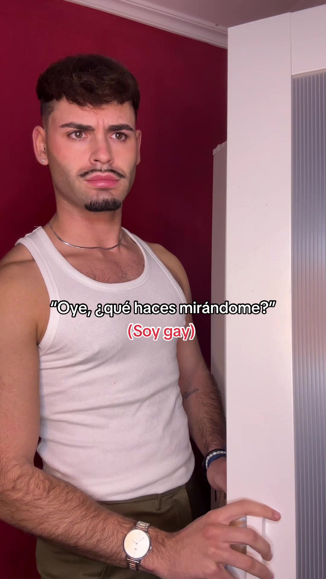 @kevinnCarrera