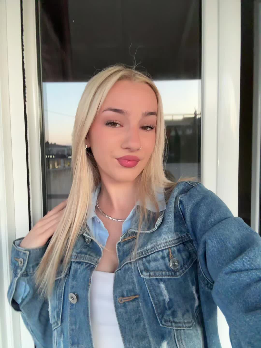 @giouelaraza