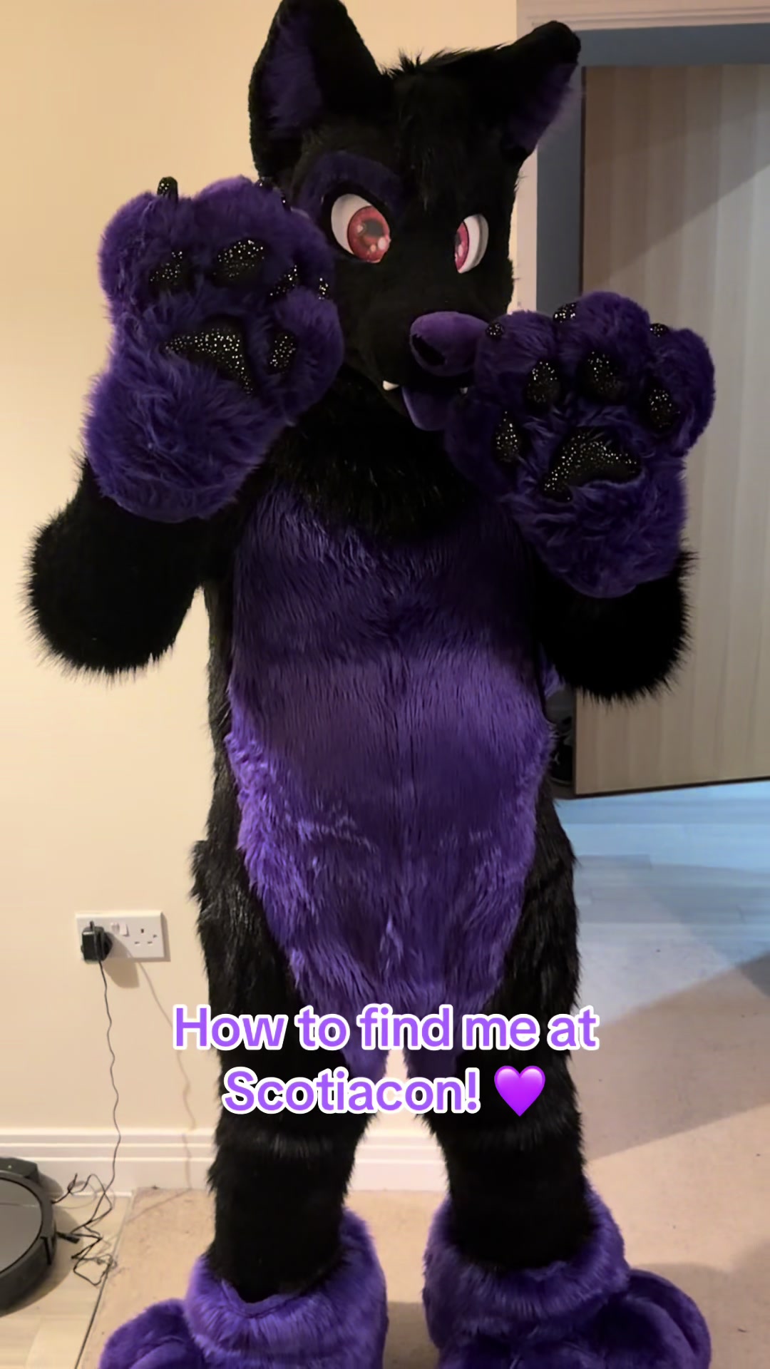 @Tyler Wusky