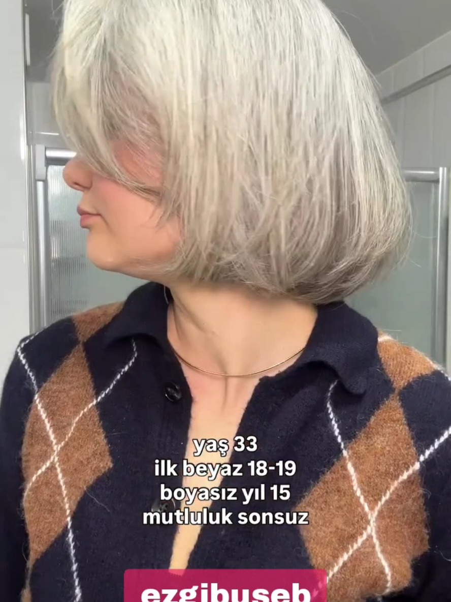 @silverqueensandkings