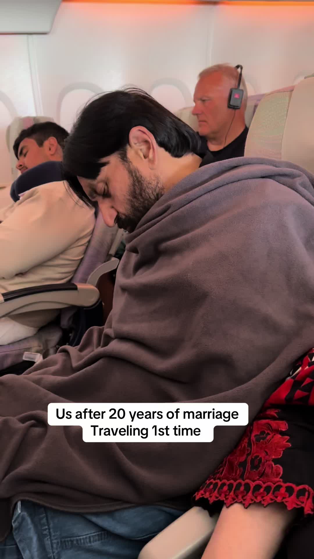 @Mr and Mrs uk
