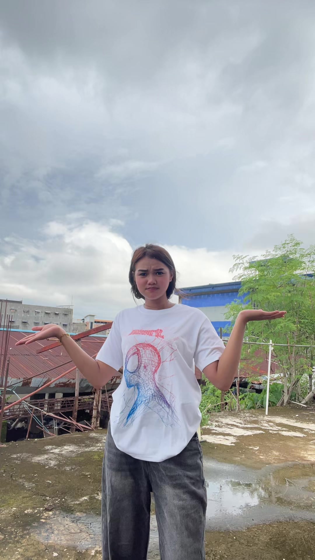 @annafie