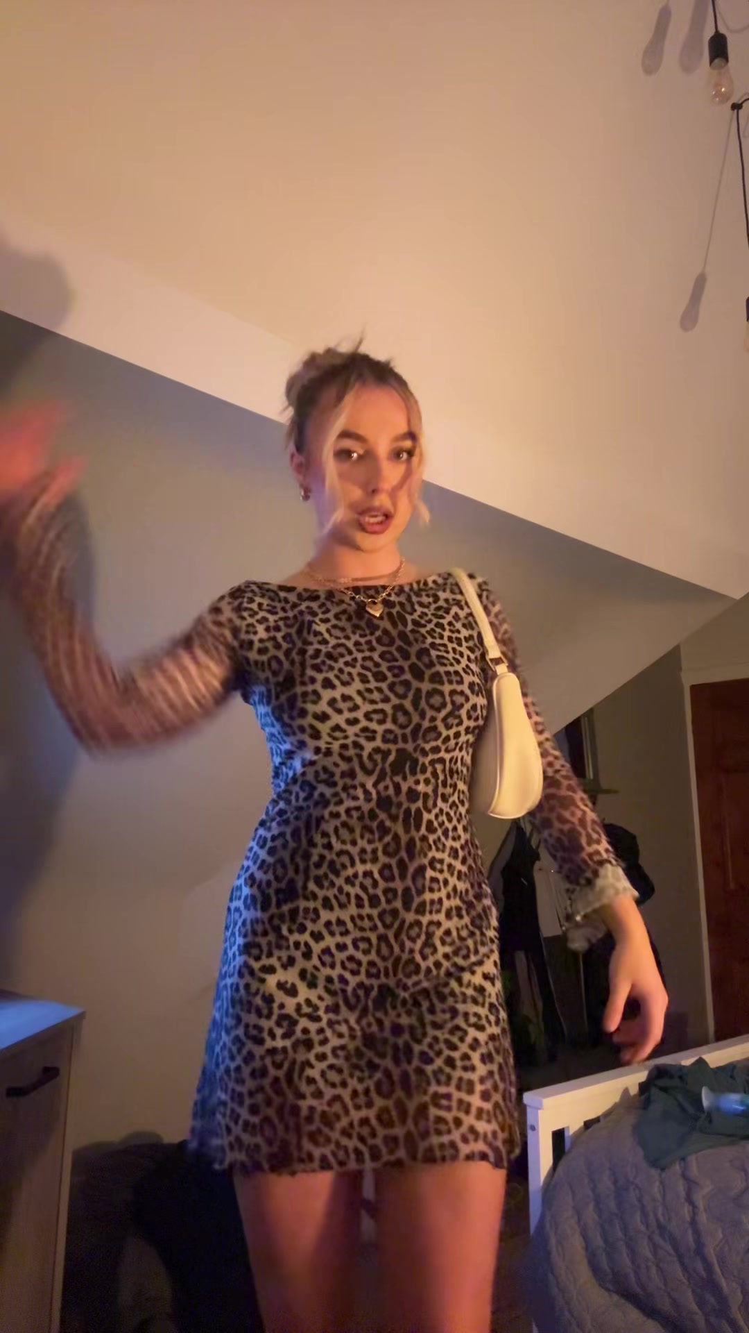 @Lucy Wilko 🐆🪩🍒