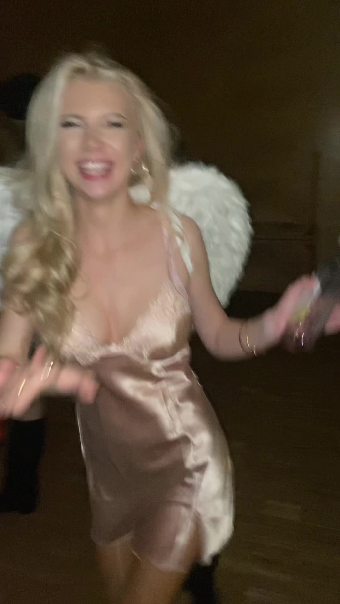 @Maria Efferus