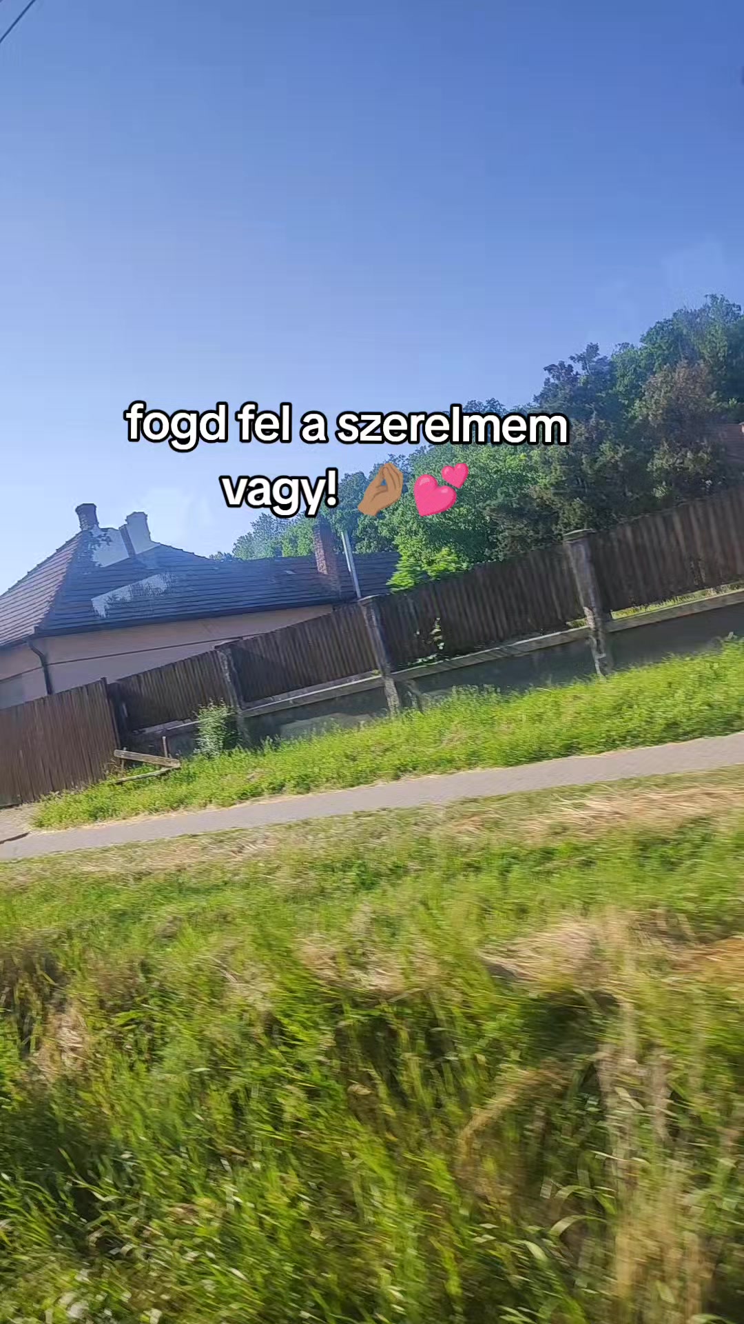 @törpe🤪❤️