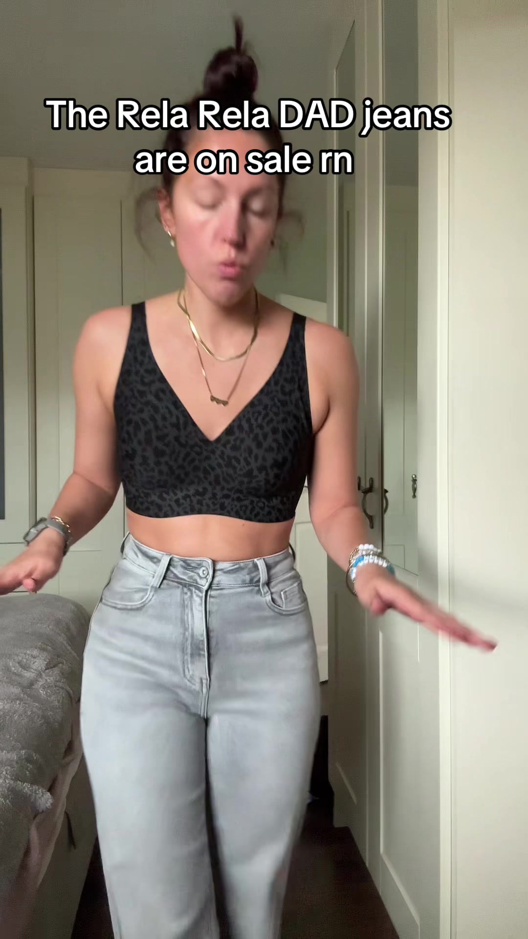 @itsverykerry