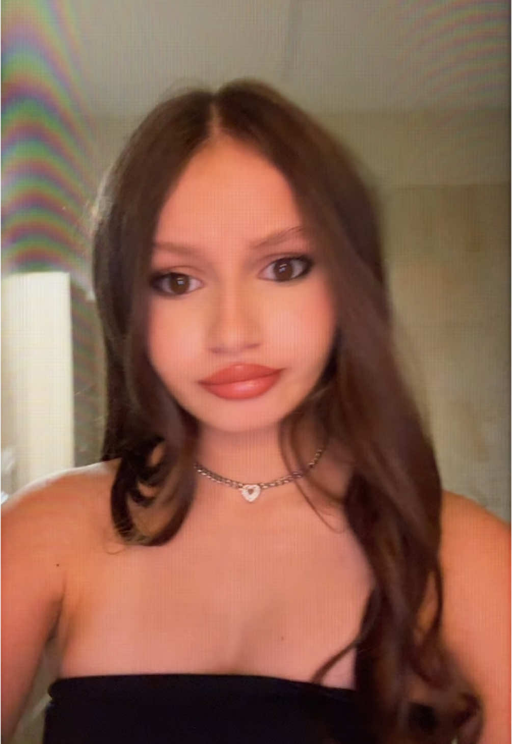 @Cati🥰