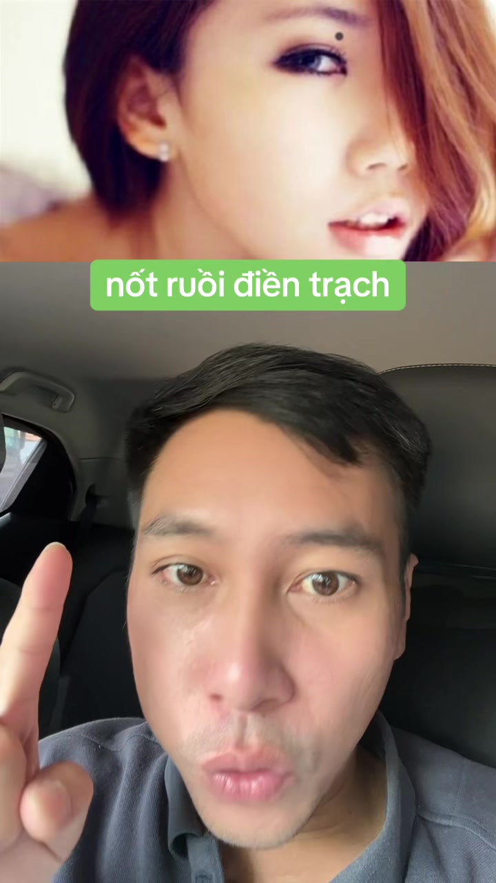 @Tuệ Nh&atilde;n ✅